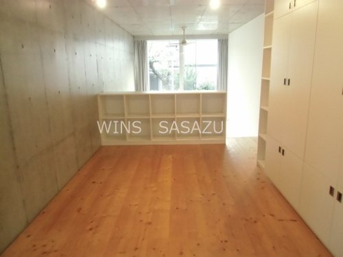 Refuge　O　Forest  その他11