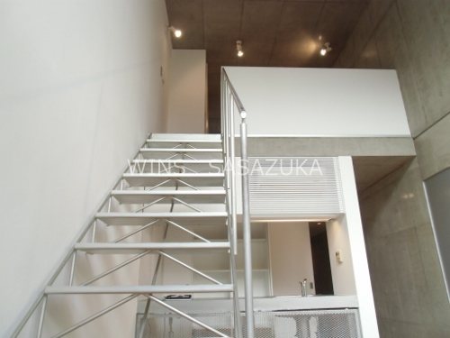 Refuge　O　Forest  その他12