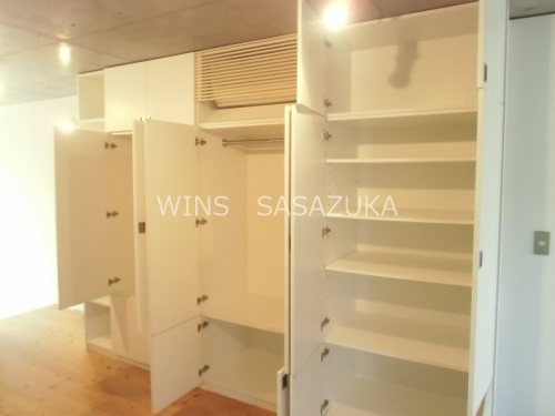 Refuge　O　Forest  その他13