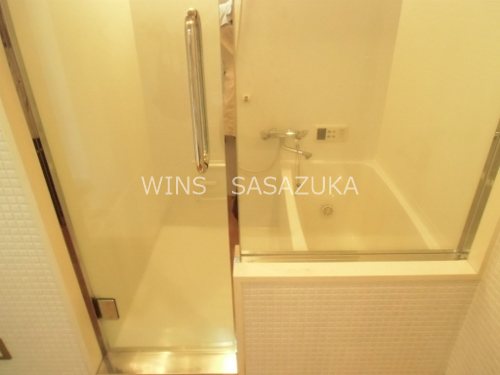 Refuge　O　Forest  その他16