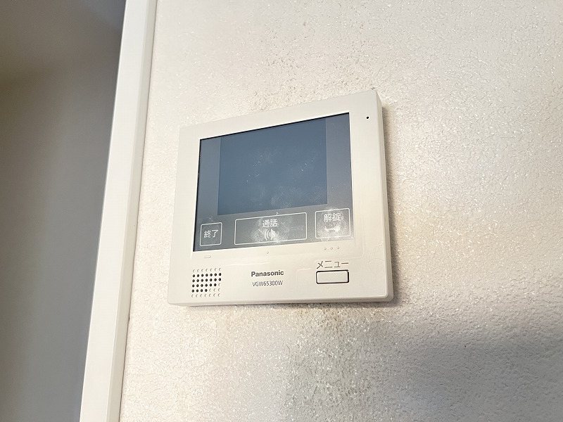 ウィンディア調布 その他2