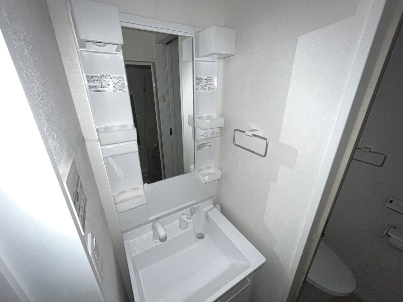 ウィンディア調布 その他4