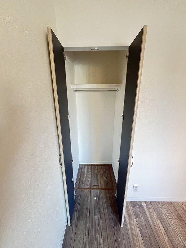 ウィンディア調布 その他5