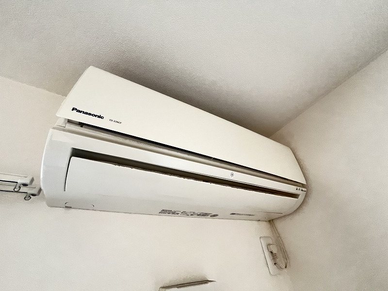 ウィンディア調布 その他6