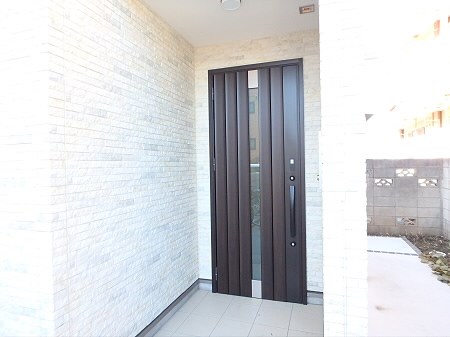 ウィンディア調布 その他9