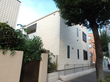 ウィンディア調布 その他11