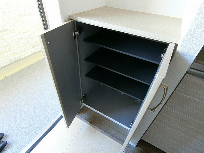 ウィンディア調布 その他12