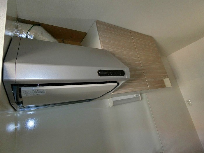 ウィンディア調布 その他13