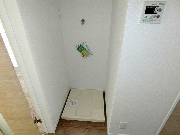 ウィンディア調布 その他14