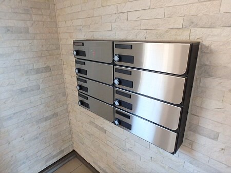 ウィンディア調布 その他15