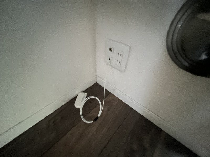 ウィンディア調布 その他17