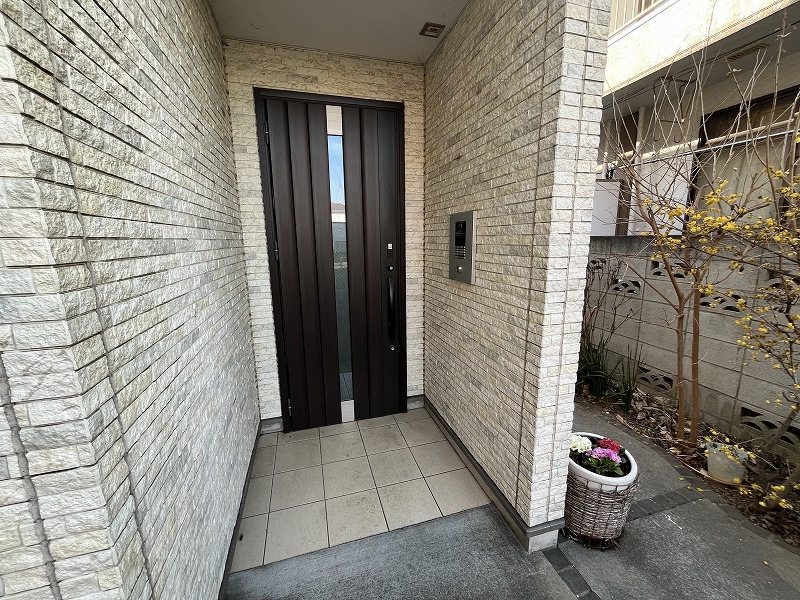 ウィンディア調布 その他19