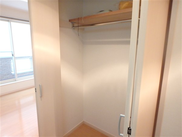 NSGATEつつじヶ丘 その他2