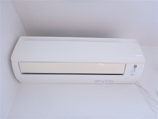 NSGATEつつじヶ丘 その他5