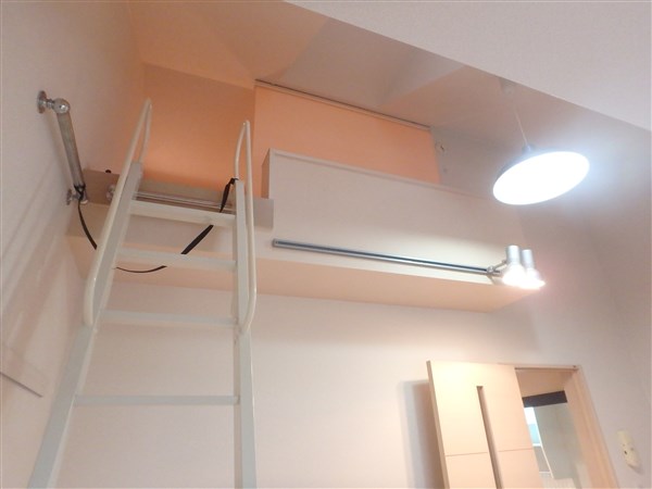 NSGATEつつじヶ丘 その他6