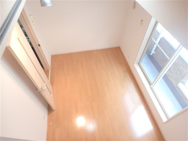 NSGATEつつじヶ丘 その他9