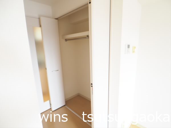 パインニードル その他2