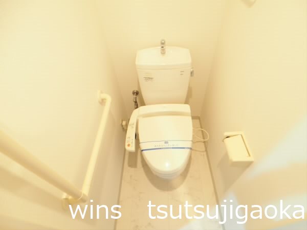 パインニードル その他4