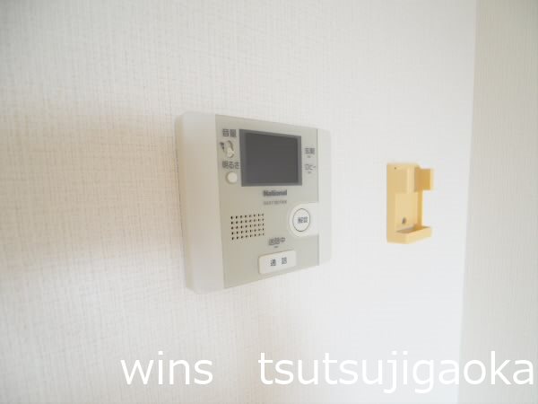 パインニードル その他5