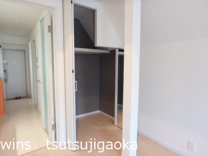 ルーブル三鷹壱番館 その他2