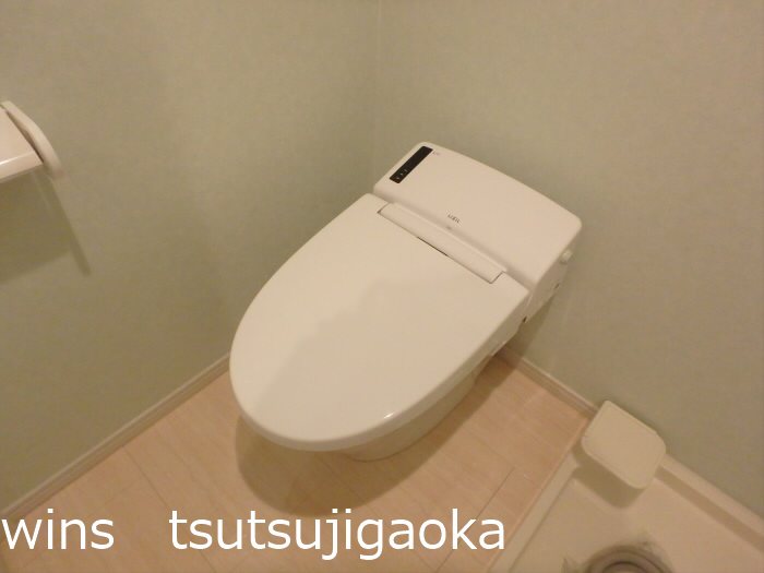 ルーブル三鷹壱番館 その他3