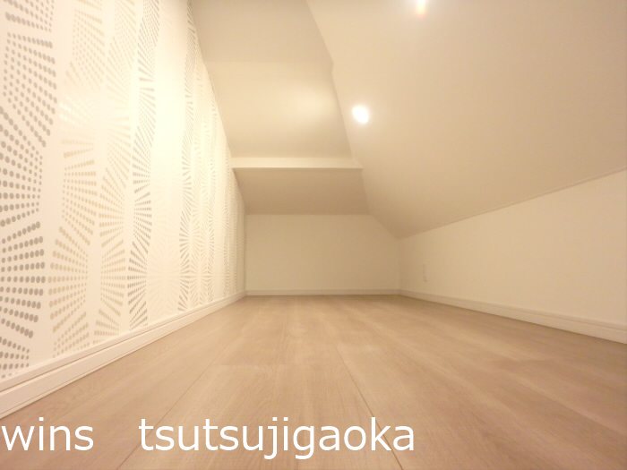 ルーブル三鷹壱番館 その他6