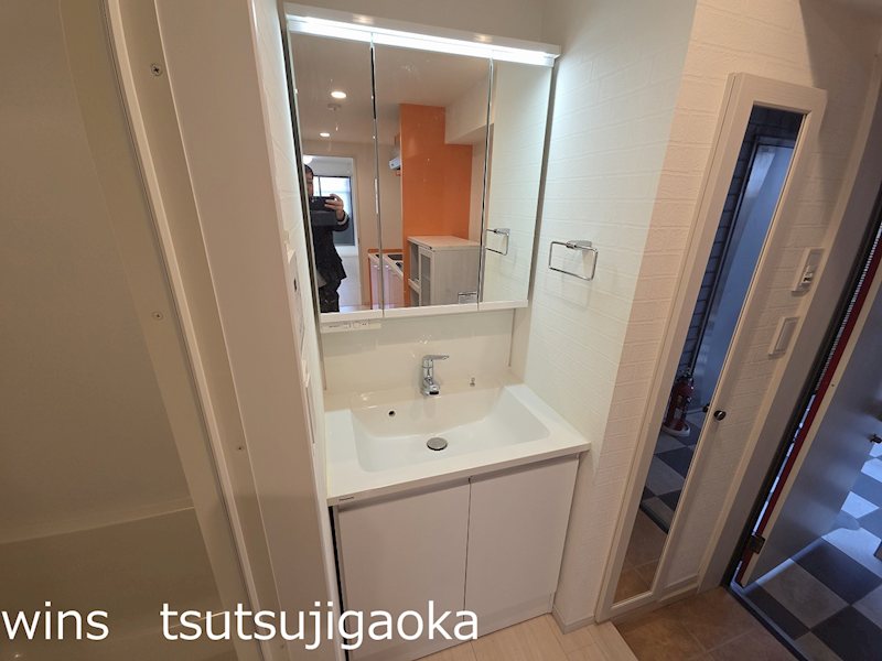 ルーブル三鷹壱番館 その他1