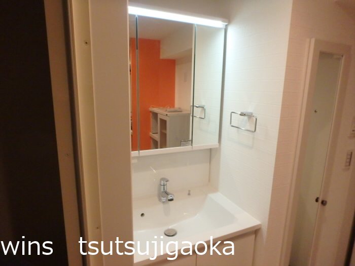 ルーブル三鷹壱番館 その他1