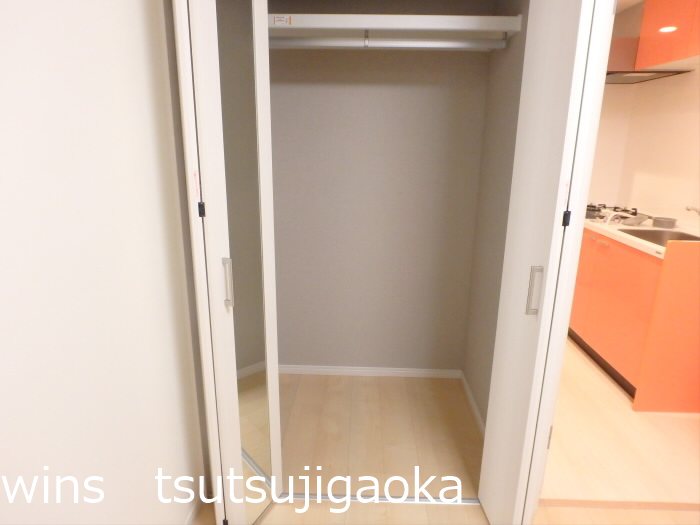 ルーブル三鷹壱番館 その他2