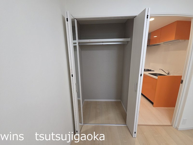 ルーブル三鷹壱番館 その他2