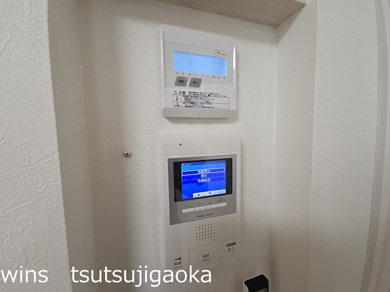 ルーブル三鷹壱番館 その他4