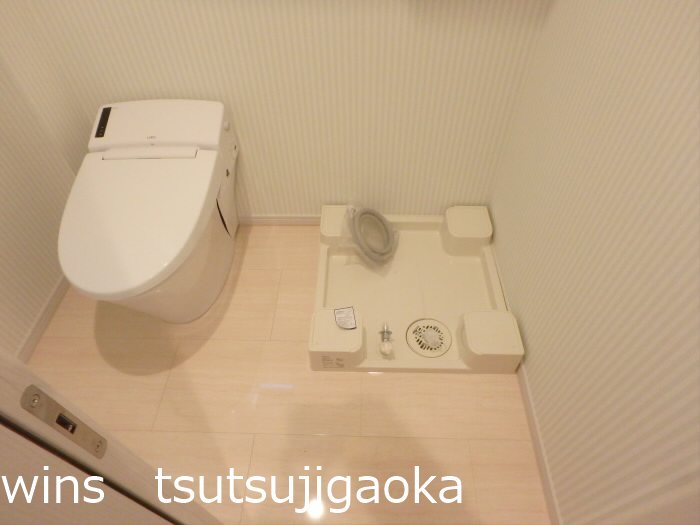 ルーブル三鷹壱番館 その他6