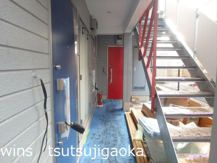 ルーブル三鷹壱番館 その他7