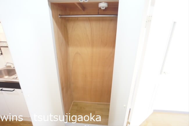 ストリームヴィラ その他1