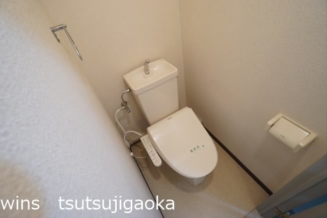 ストリームヴィラ その他2