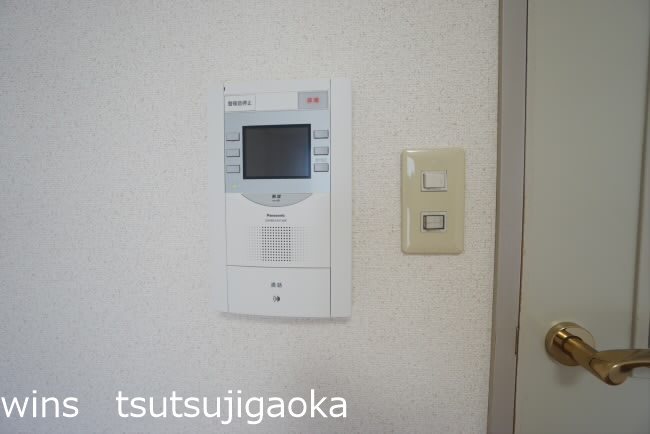 ストリームヴィラ その他3