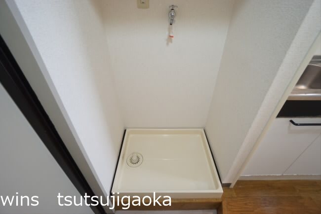 ストリームヴィラ その他4