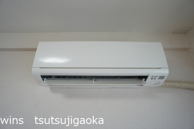 ストリームヴィラ その他5