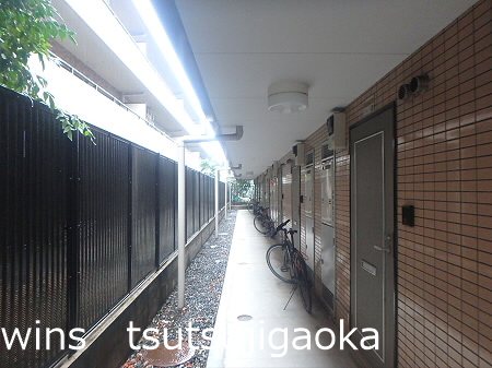 ストリームヴィラ その他6