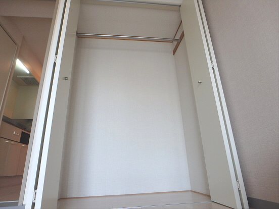 コスモリード幡ヶ谷 その他1