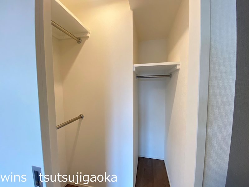 ステージグランデ千歳烏山アジールコート その他2