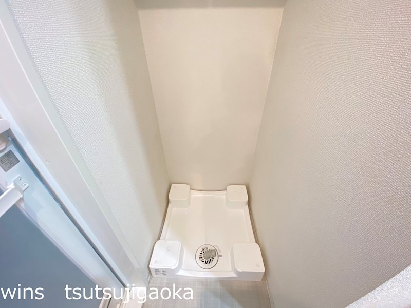 ステージグランデ千歳烏山アジールコート その他5