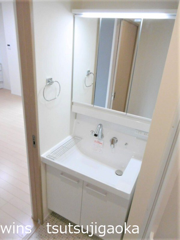 WEST LOUNGE（ウエスト ラウンジ） その他1