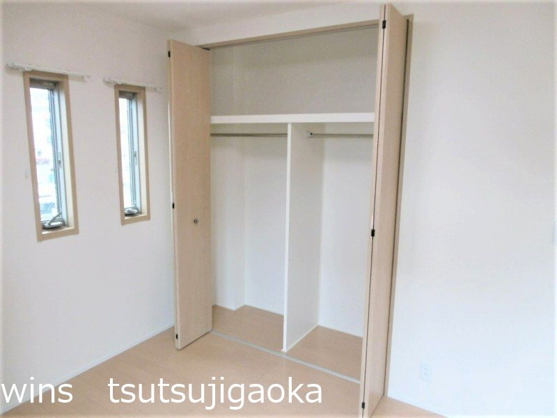 WEST LOUNGE（ウエスト ラウンジ） その他2