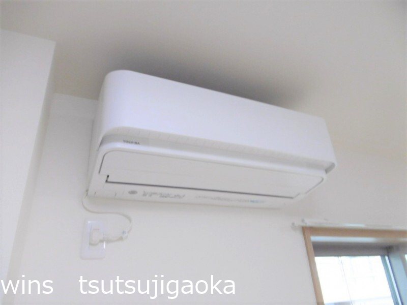 WEST LOUNGE（ウエスト ラウンジ） その他5