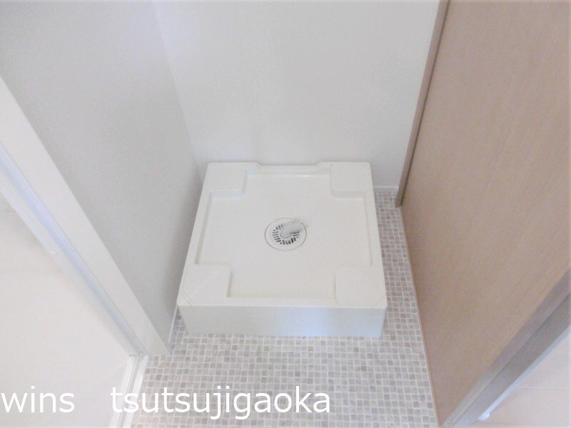 WEST LOUNGE（ウエスト ラウンジ） その他6