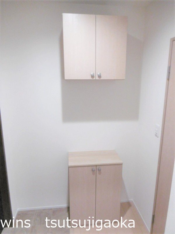 WEST LOUNGE（ウエスト ラウンジ） その他7