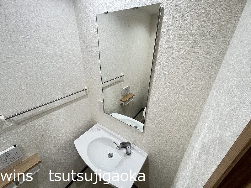 ヴィラ・フォルテ その他1