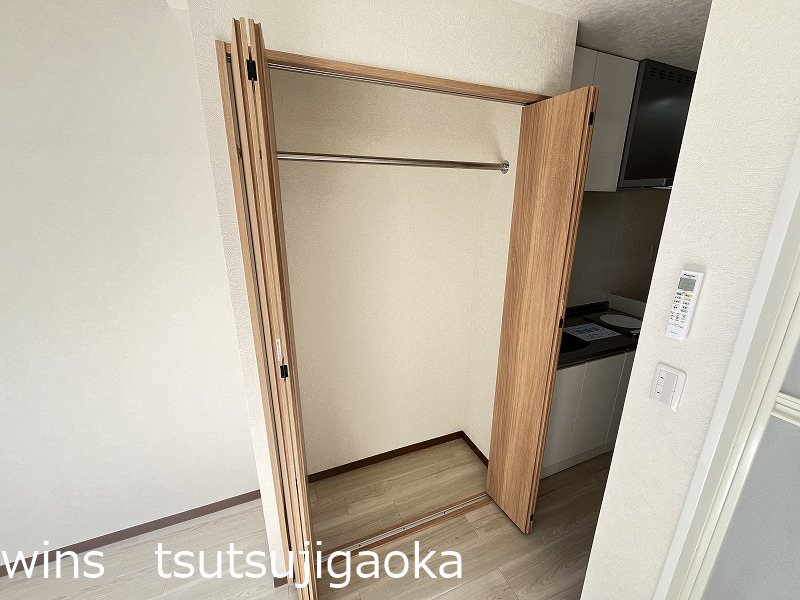 ヴィラ・フォルテ その他2