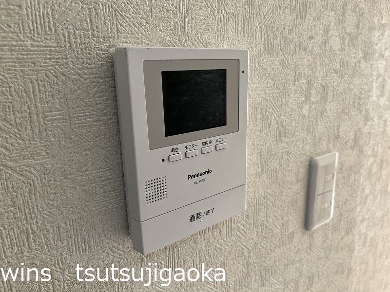 ヴィラ・フォルテ その他4